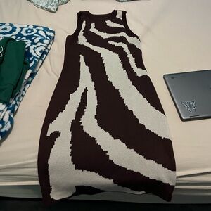 shein dress